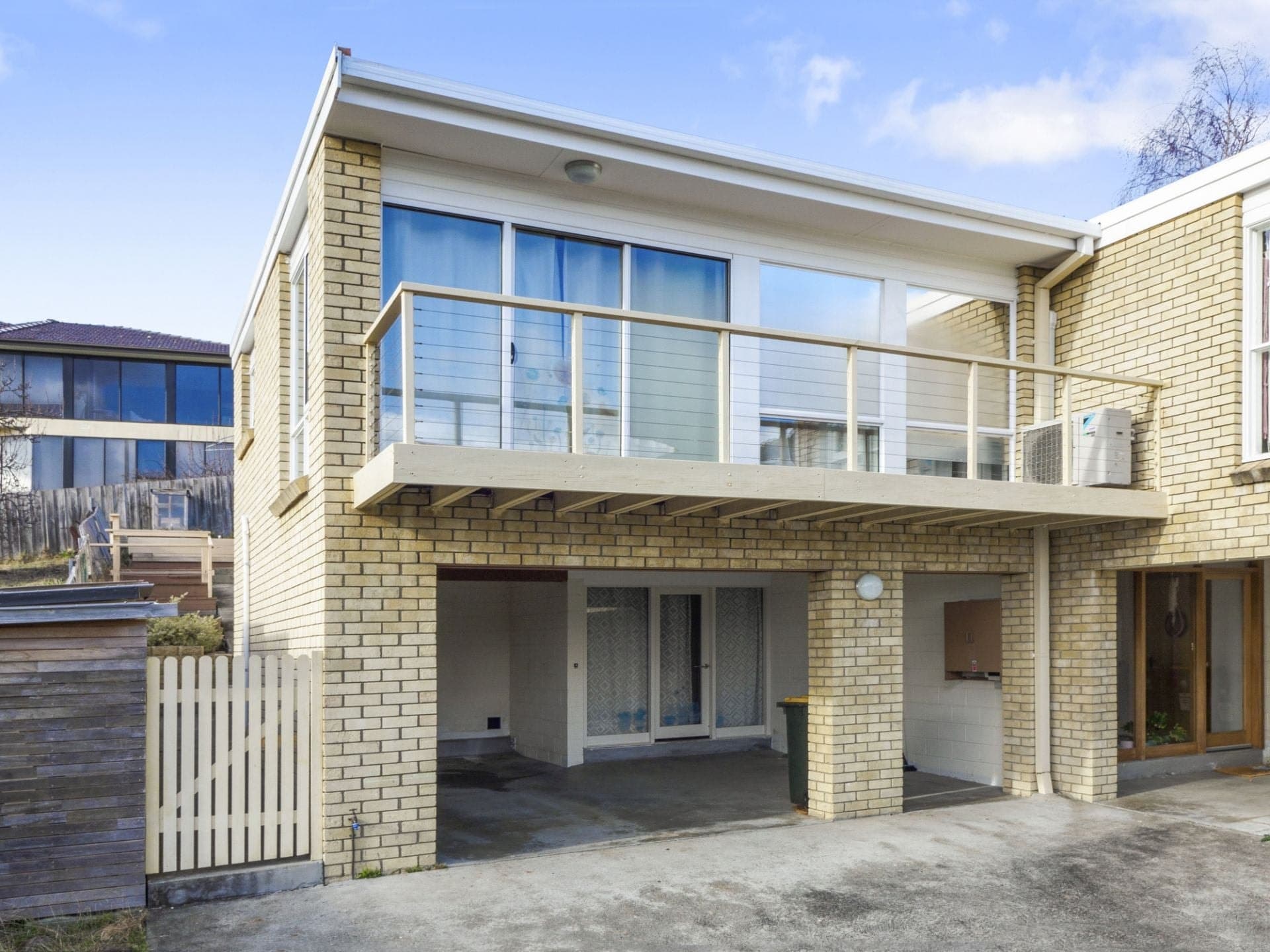 1/8 Dalkeith Court, Sandy Bay, Sandy Bay - Image 1