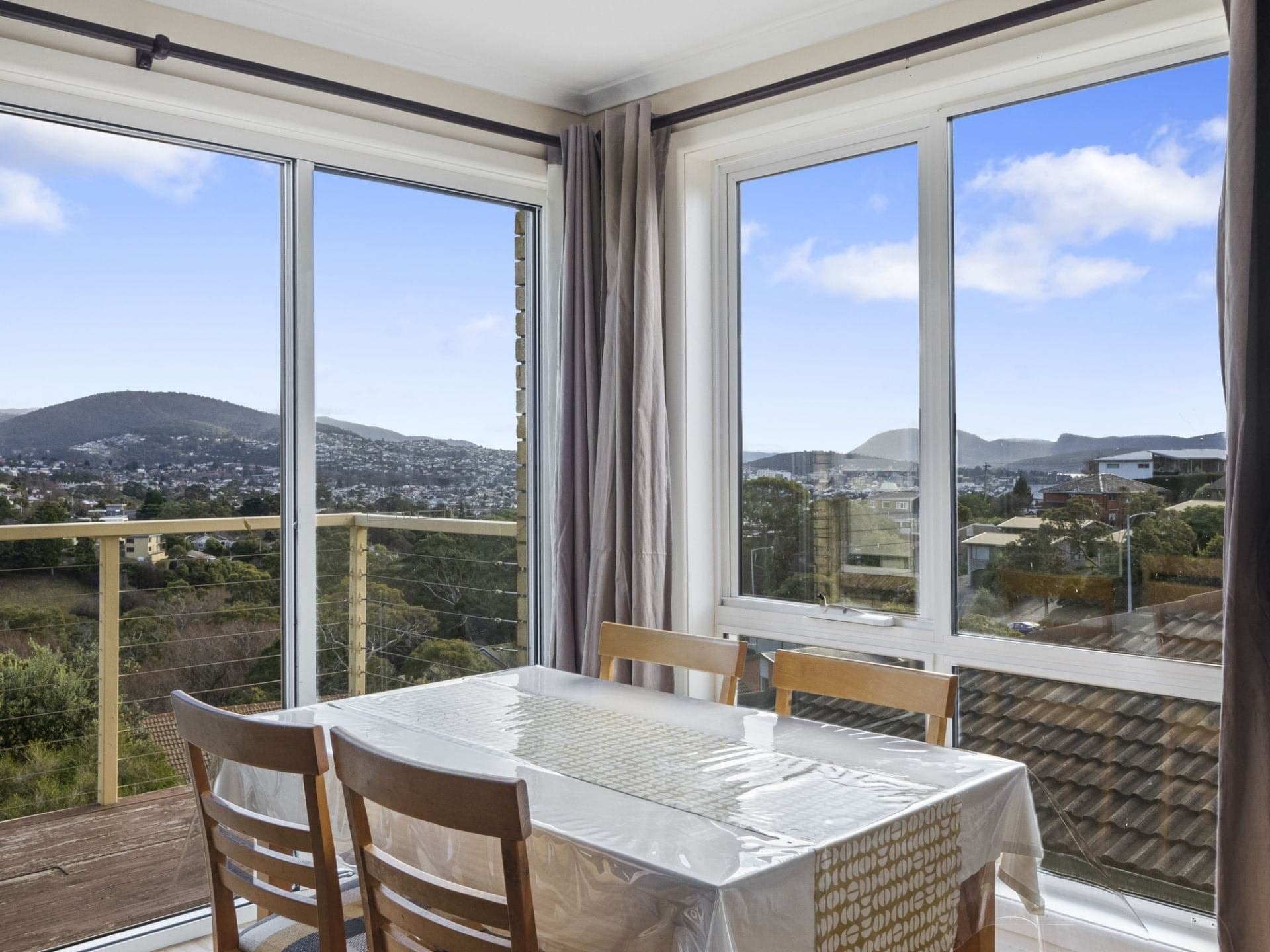 1/8 Dalkeith Court, Sandy Bay, Sandy Bay - Thumbnail 5