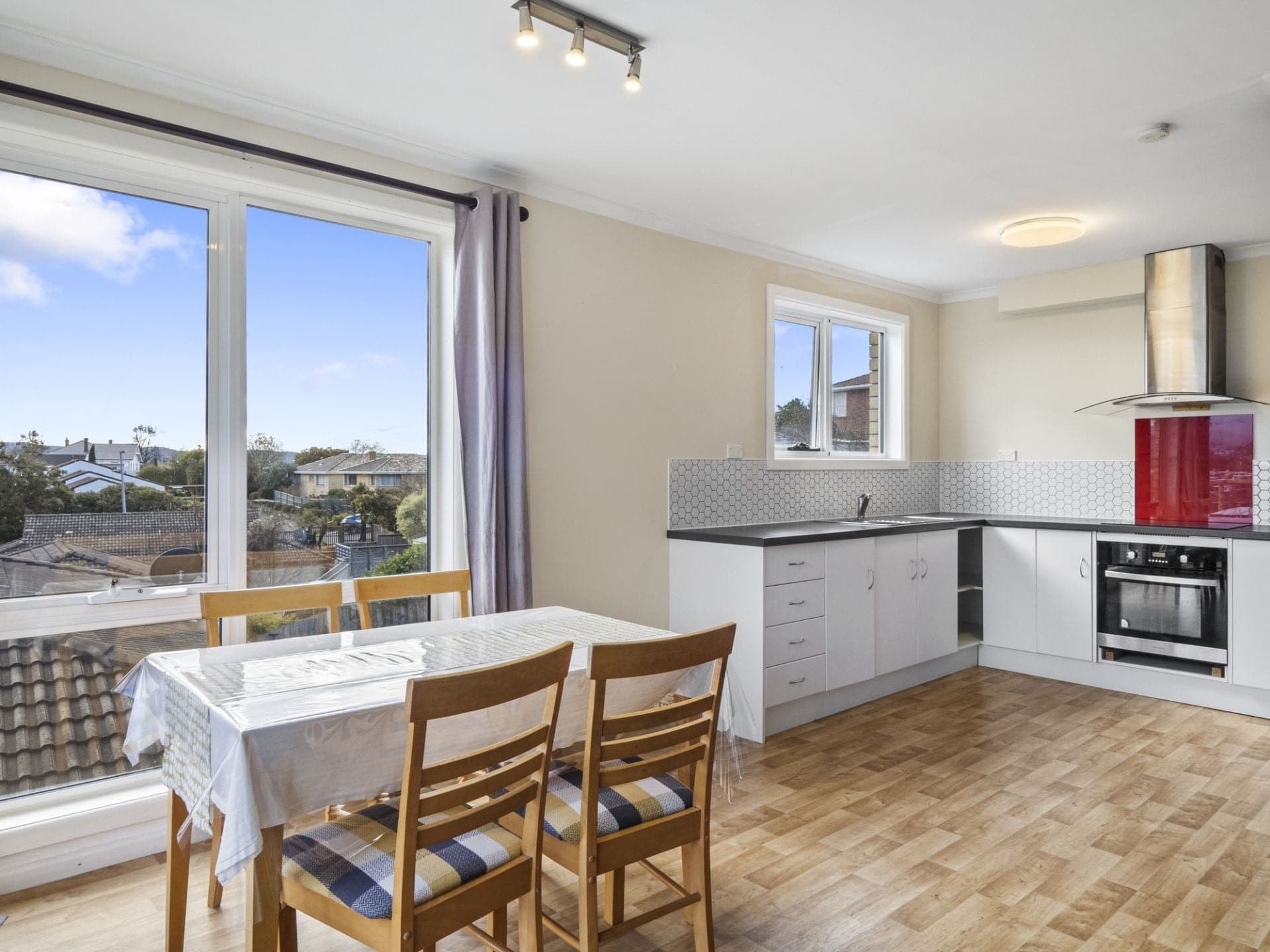 1/8 Dalkeith Court, Sandy Bay, Sandy Bay - Thumbnail 6