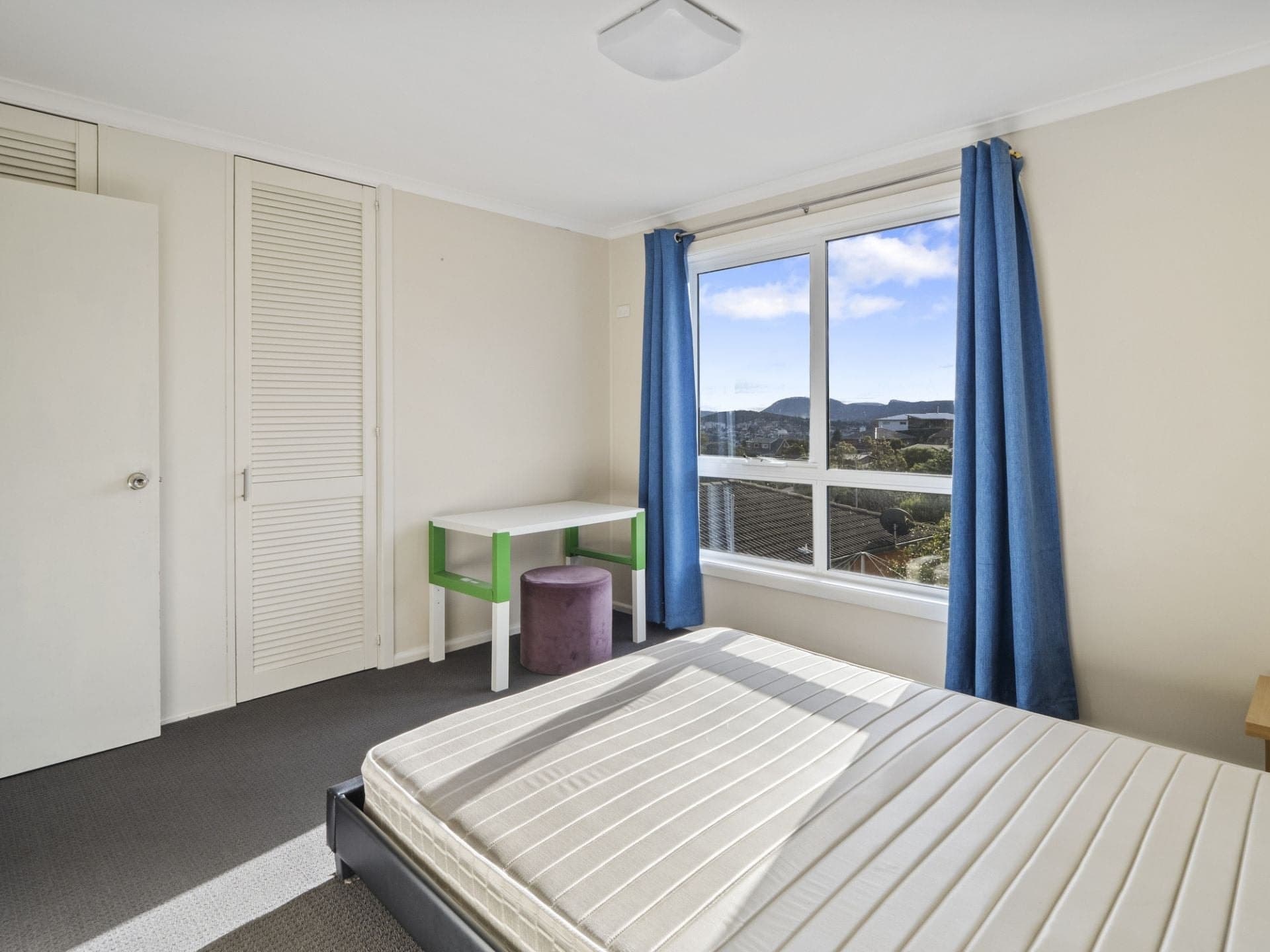 1/8 Dalkeith Court, Sandy Bay, Sandy Bay - Thumbnail 7