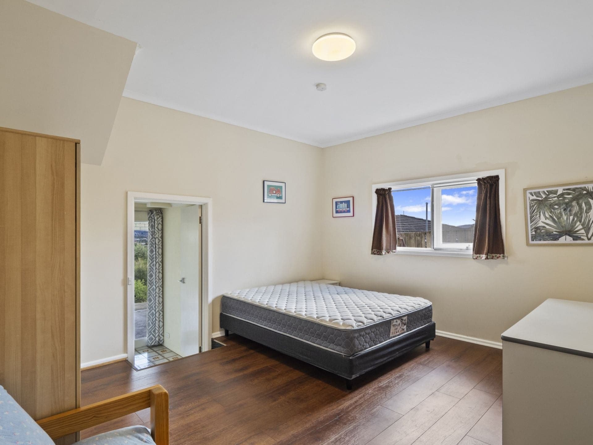 1/8 Dalkeith Court, Sandy Bay, Sandy Bay - Thumbnail 8