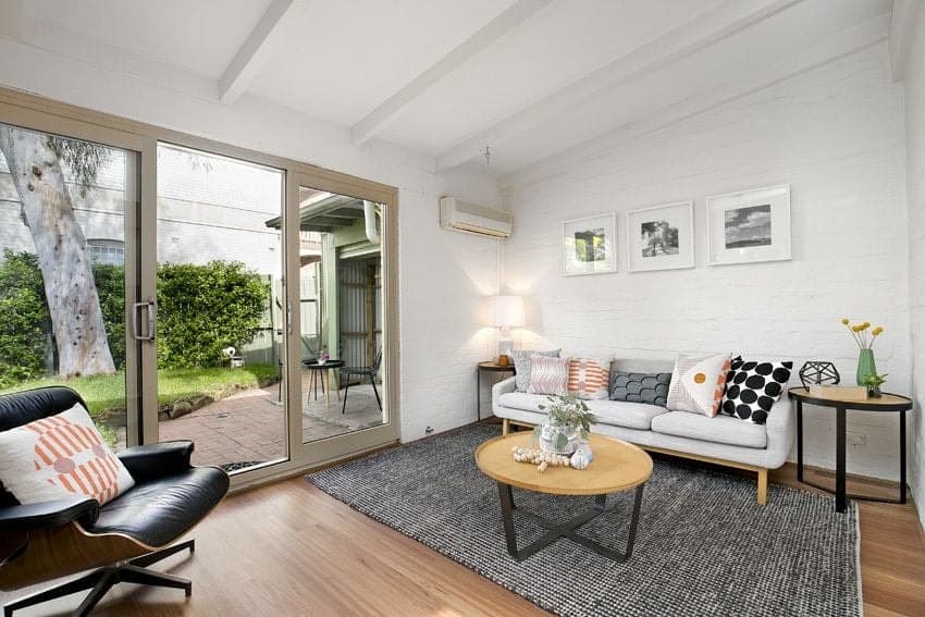 351 Annandale Street, Annandale, Annandale - Thumbnail 2