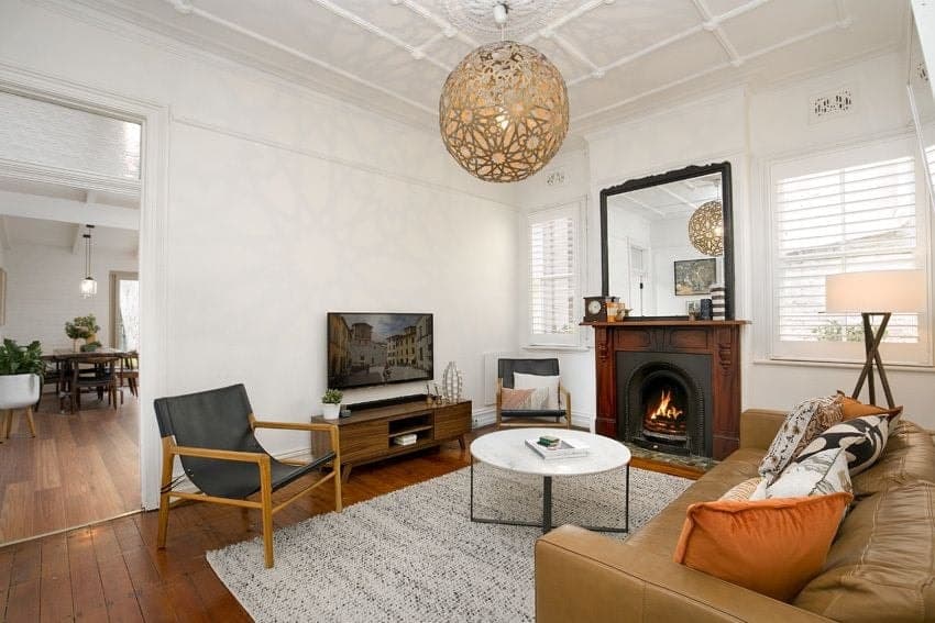 351 Annandale Street, Annandale, Annandale - Thumbnail 4