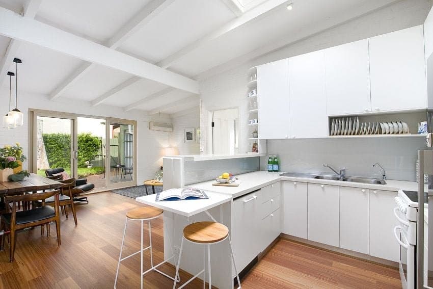 351 Annandale Street, Annandale, Annandale - Thumbnail 5