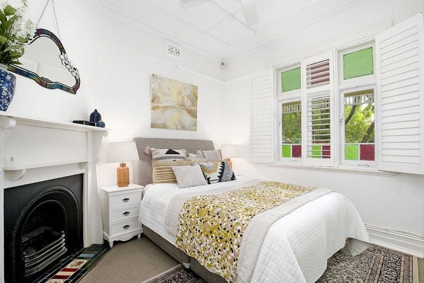351 Annandale Street, Annandale, Annandale - Thumbnail 6