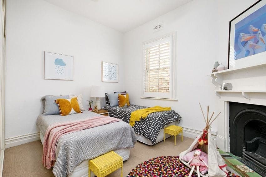 351 Annandale Street, Annandale, Annandale - Thumbnail 7