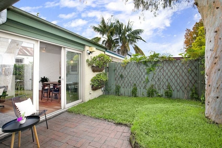351 Annandale Street, Annandale, Annandale - Thumbnail 8