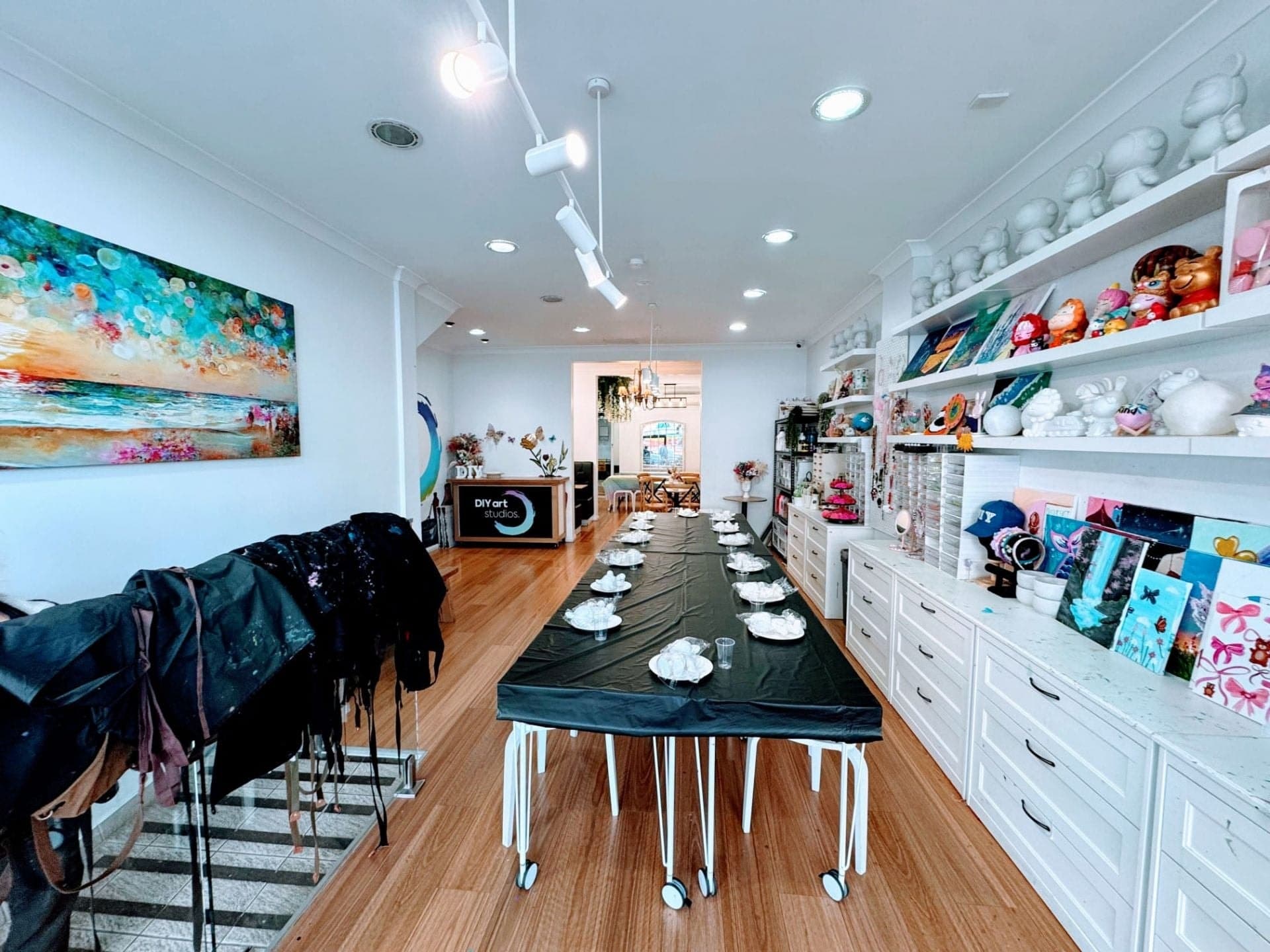 321 Homer Street, Earlwood, Earlwood - Thumbnail 2