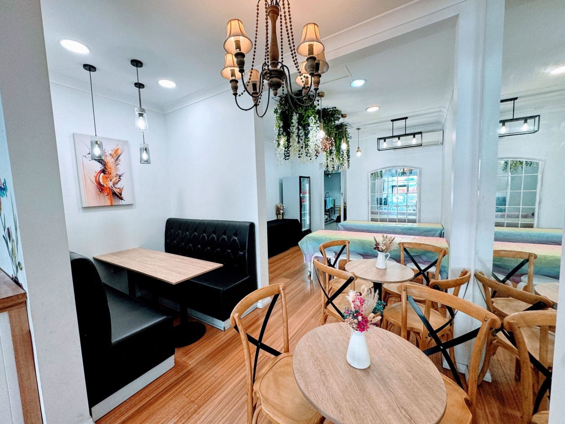 321 Homer Street, Earlwood, Earlwood - Thumbnail 4