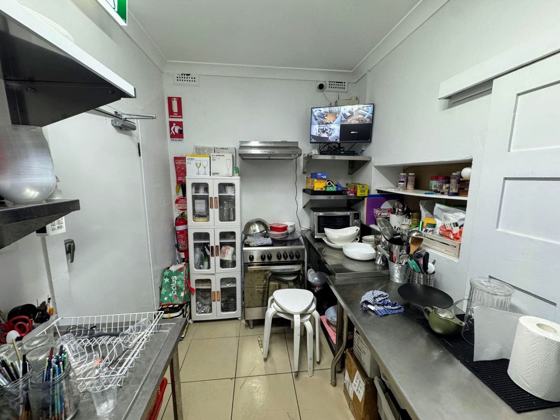 321 Homer Street, Earlwood, Earlwood - Thumbnail 6