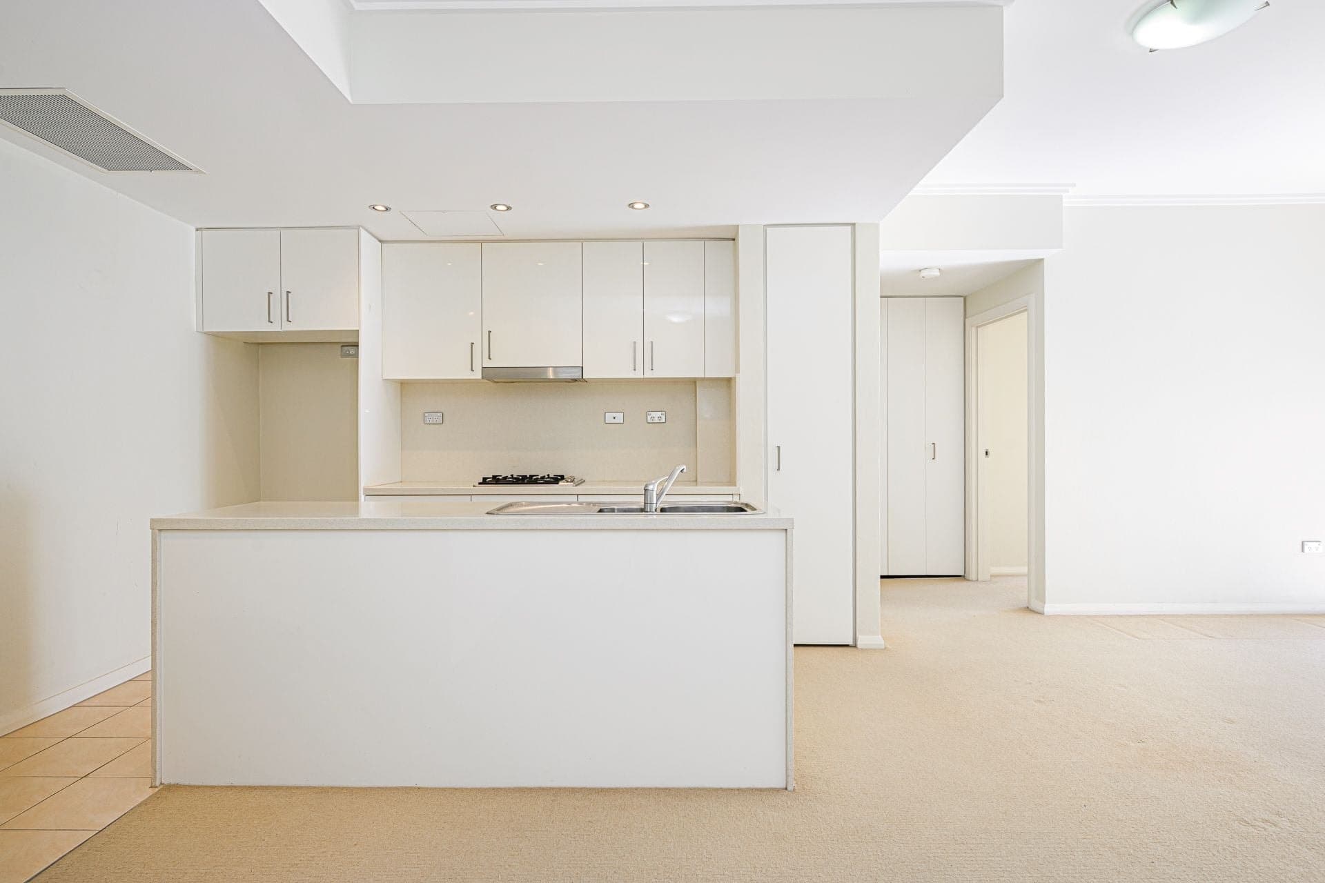 27/15-17 Corona Avenue, Roseville, Roseville - Thumbnail 2