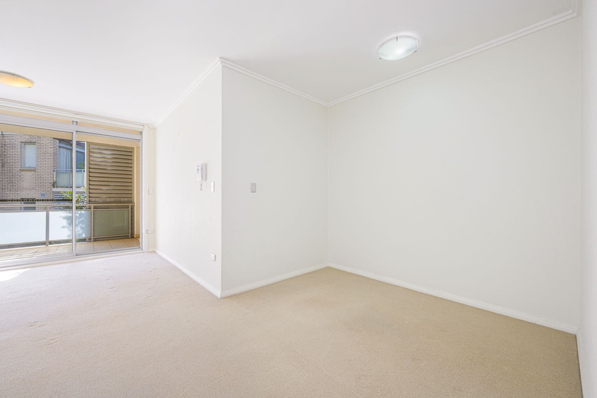27/15-17 Corona Avenue, Roseville, Roseville - Thumbnail 3
