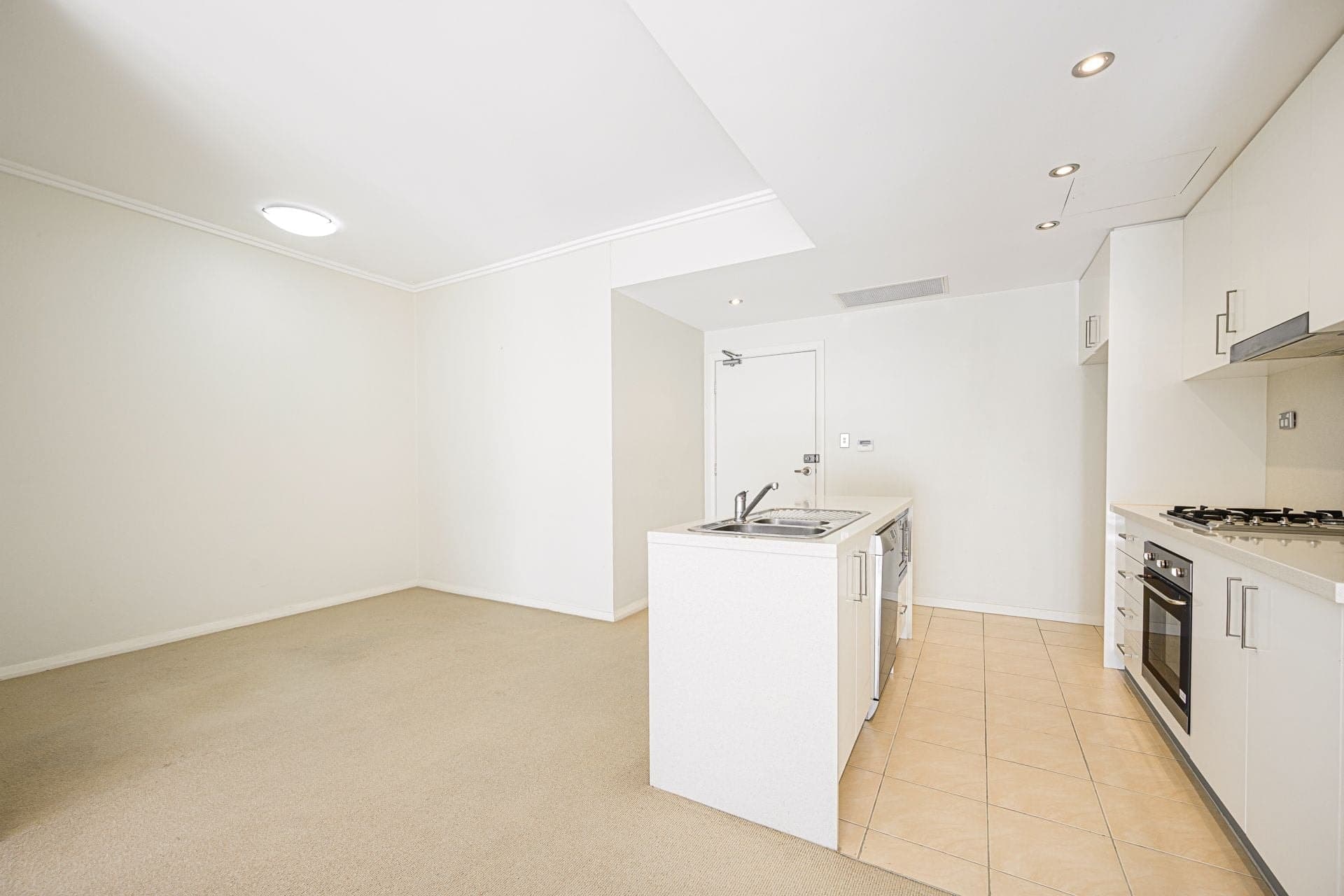27/15-17 Corona Avenue, Roseville, Roseville - Thumbnail 4