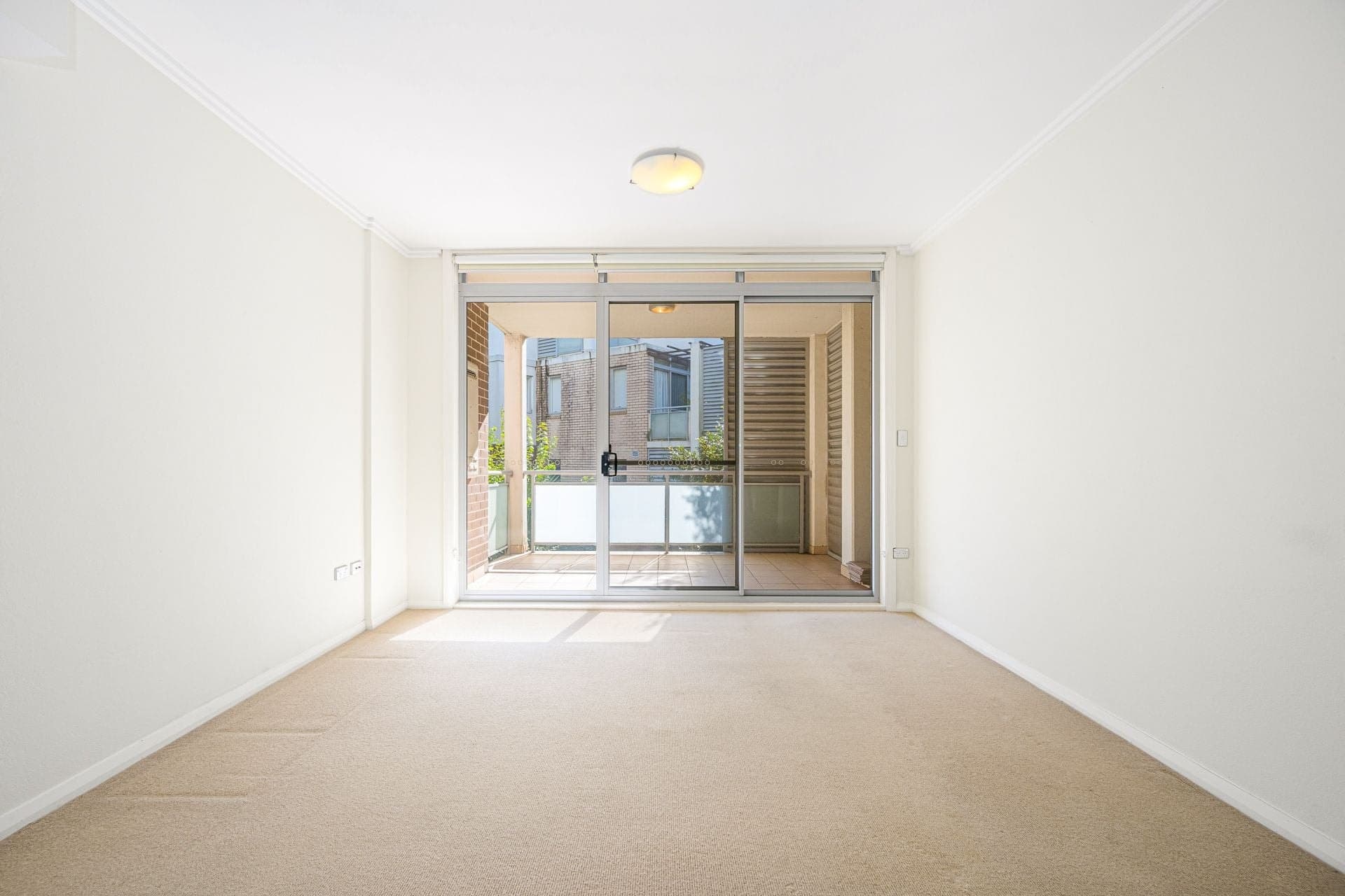 27/15-17 Corona Avenue, Roseville, Roseville - Thumbnail 5