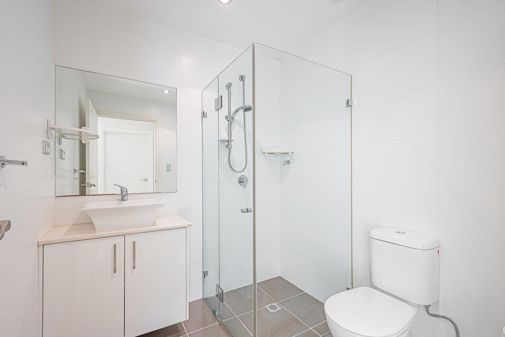 27/15-17 Corona Avenue, Roseville, Roseville - Thumbnail 7