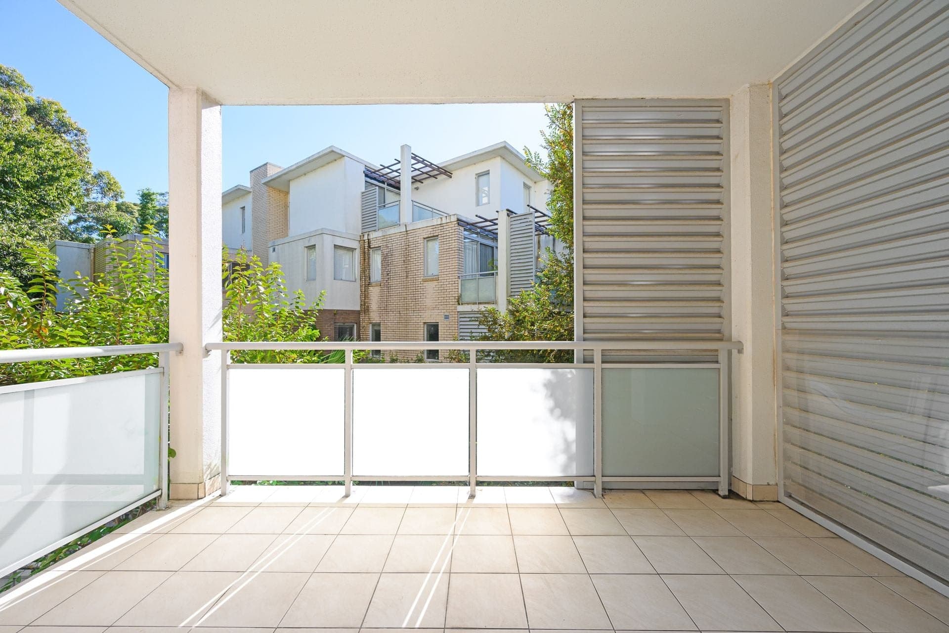 27/15-17 Corona Avenue, Roseville, Roseville - Thumbnail 8