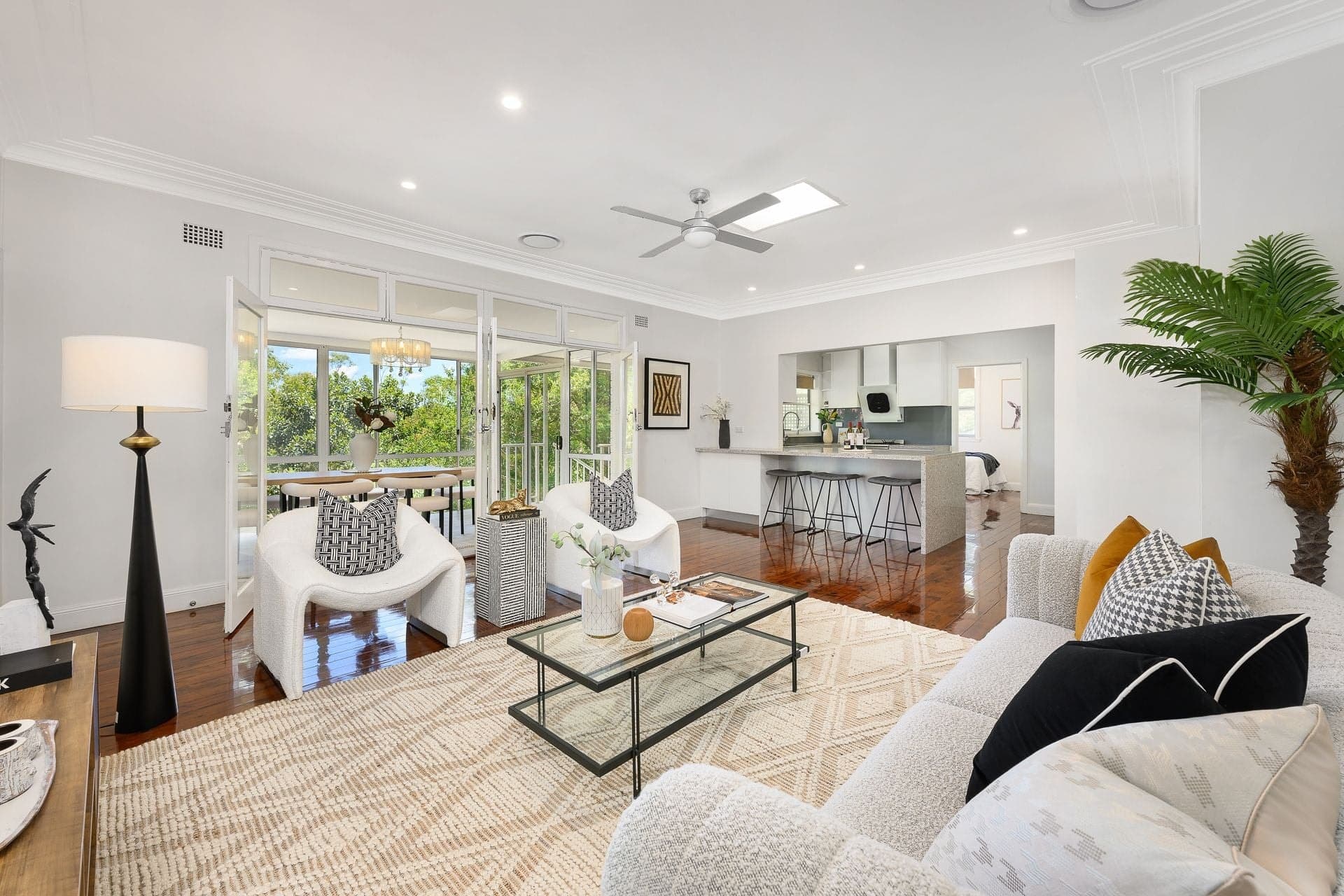 35 Albert Drive, Killara, Killara - Image 1