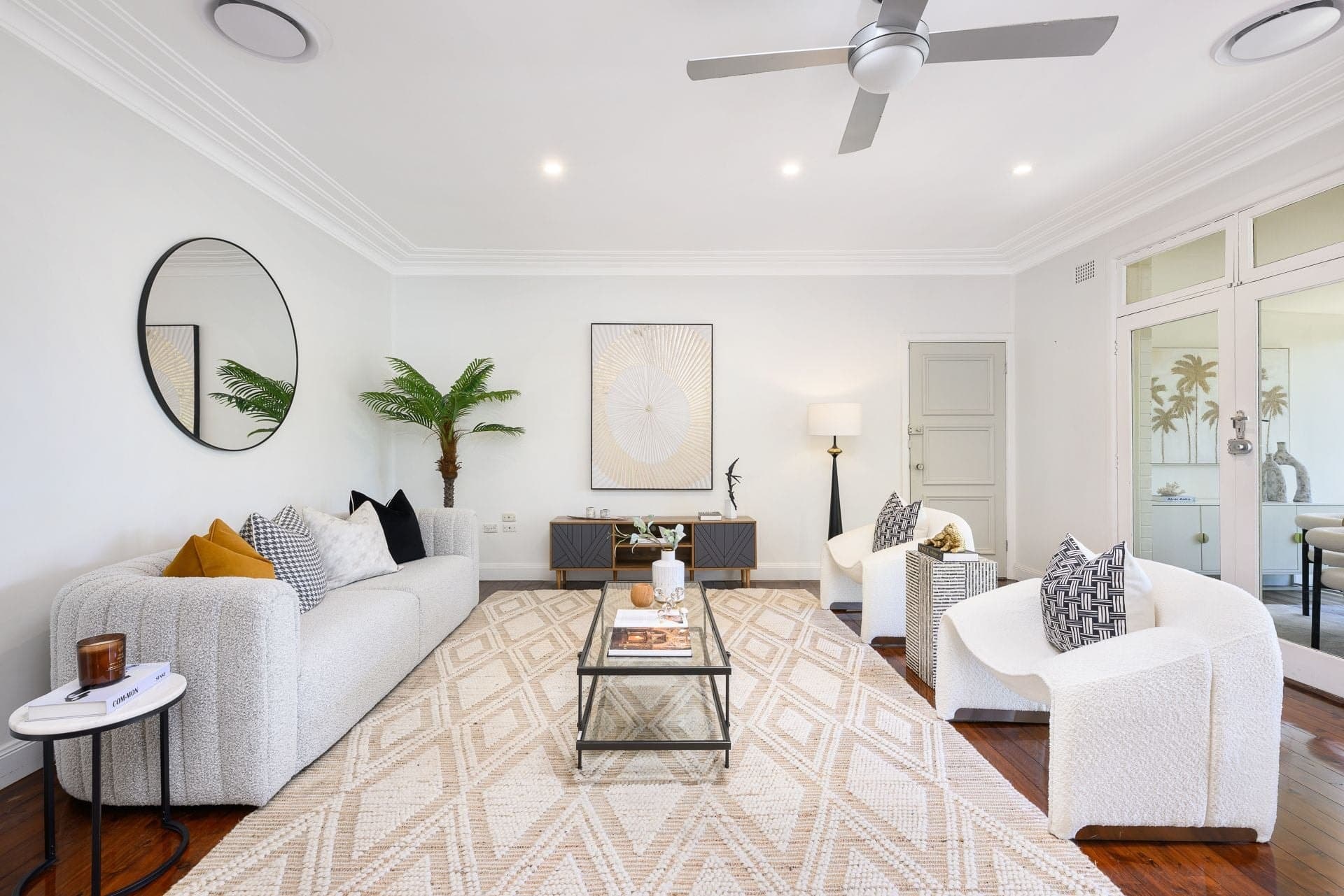 35 Albert Drive, Killara, Killara - Thumbnail 3