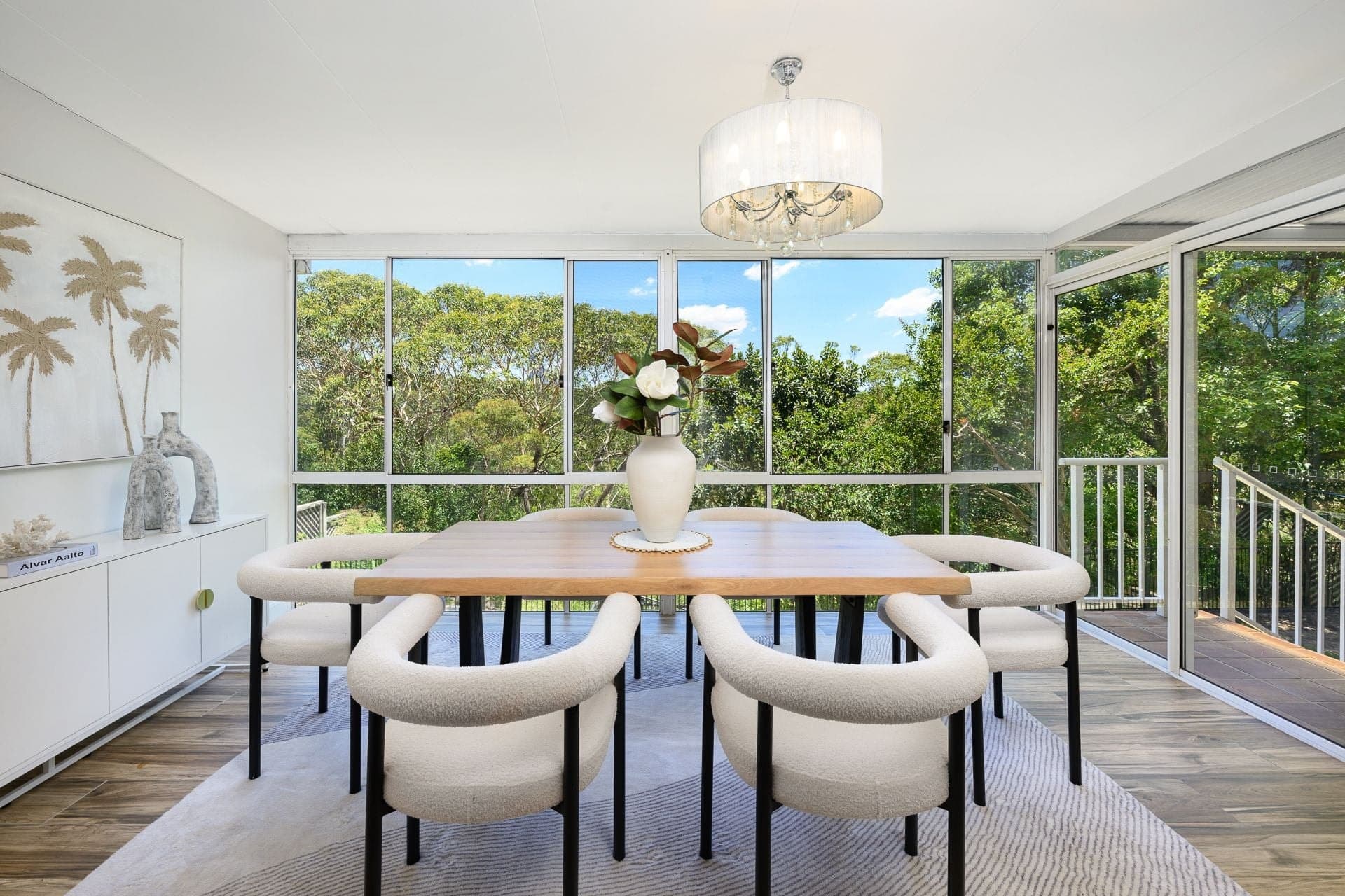 35 Albert Drive, Killara, Killara - Thumbnail 6