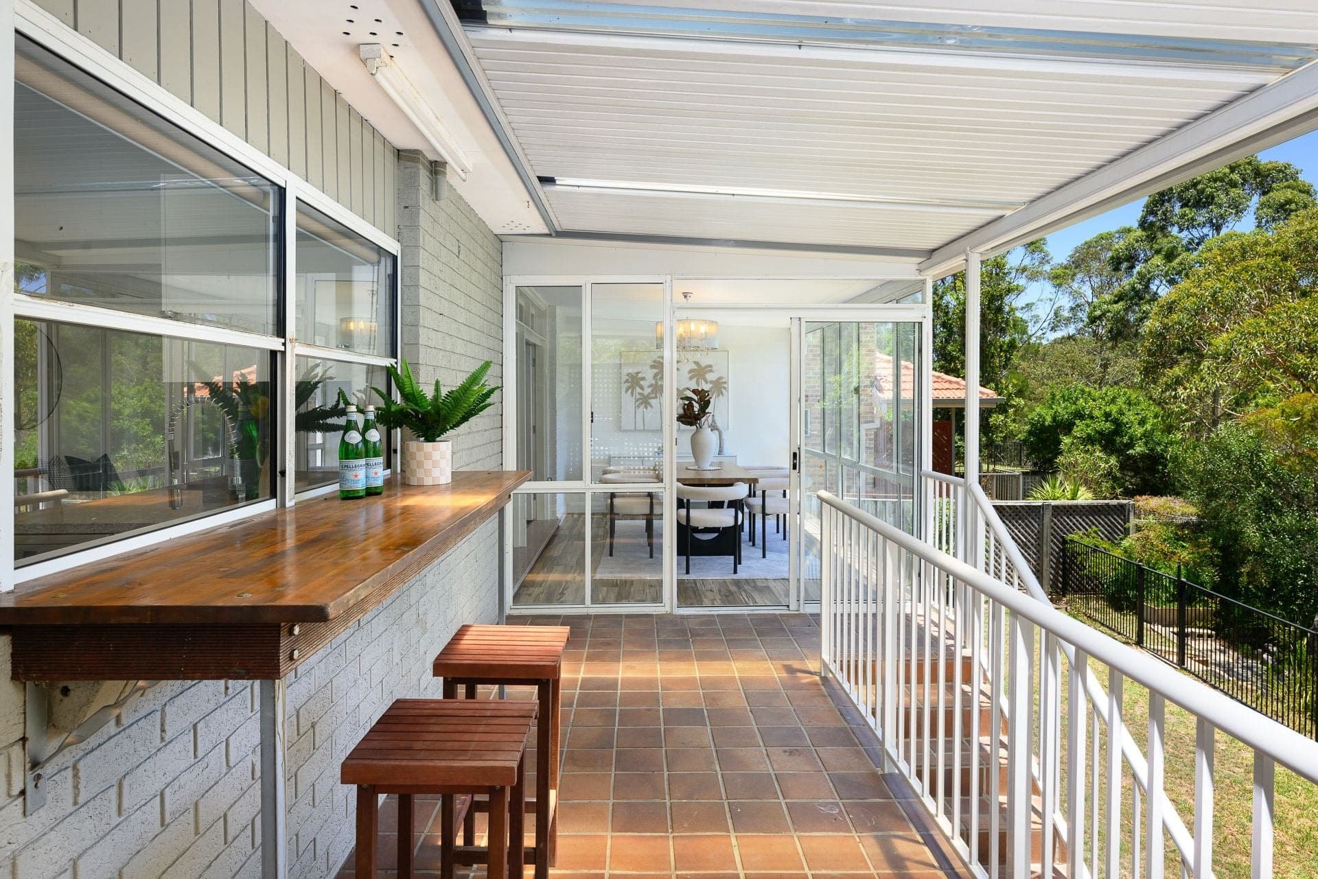 35 Albert Drive, Killara, Killara - Thumbnail 7