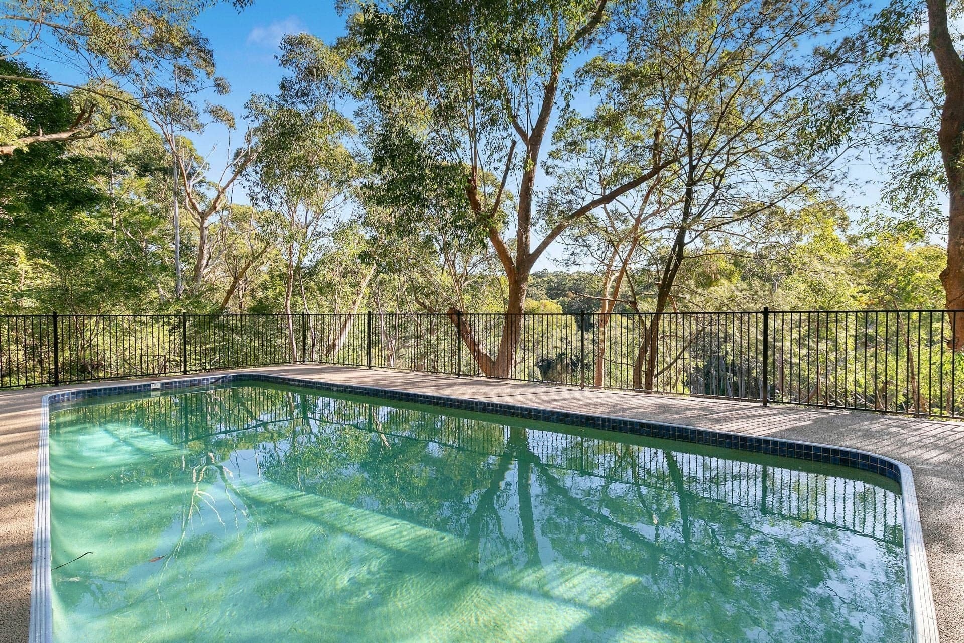 35 Albert Drive, Killara, Killara - Thumbnail 8