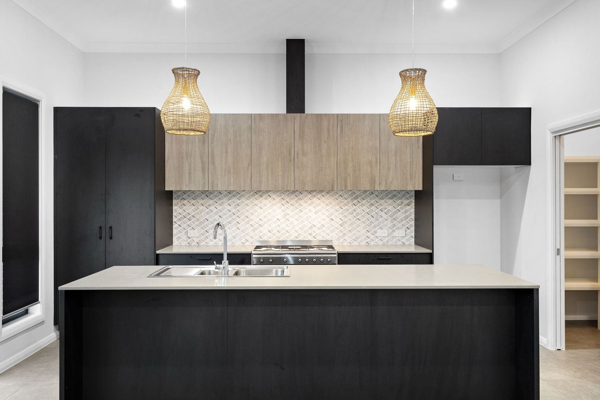 2/177 Brittania Drive, Watanobbi, Watanobbi - Image 1