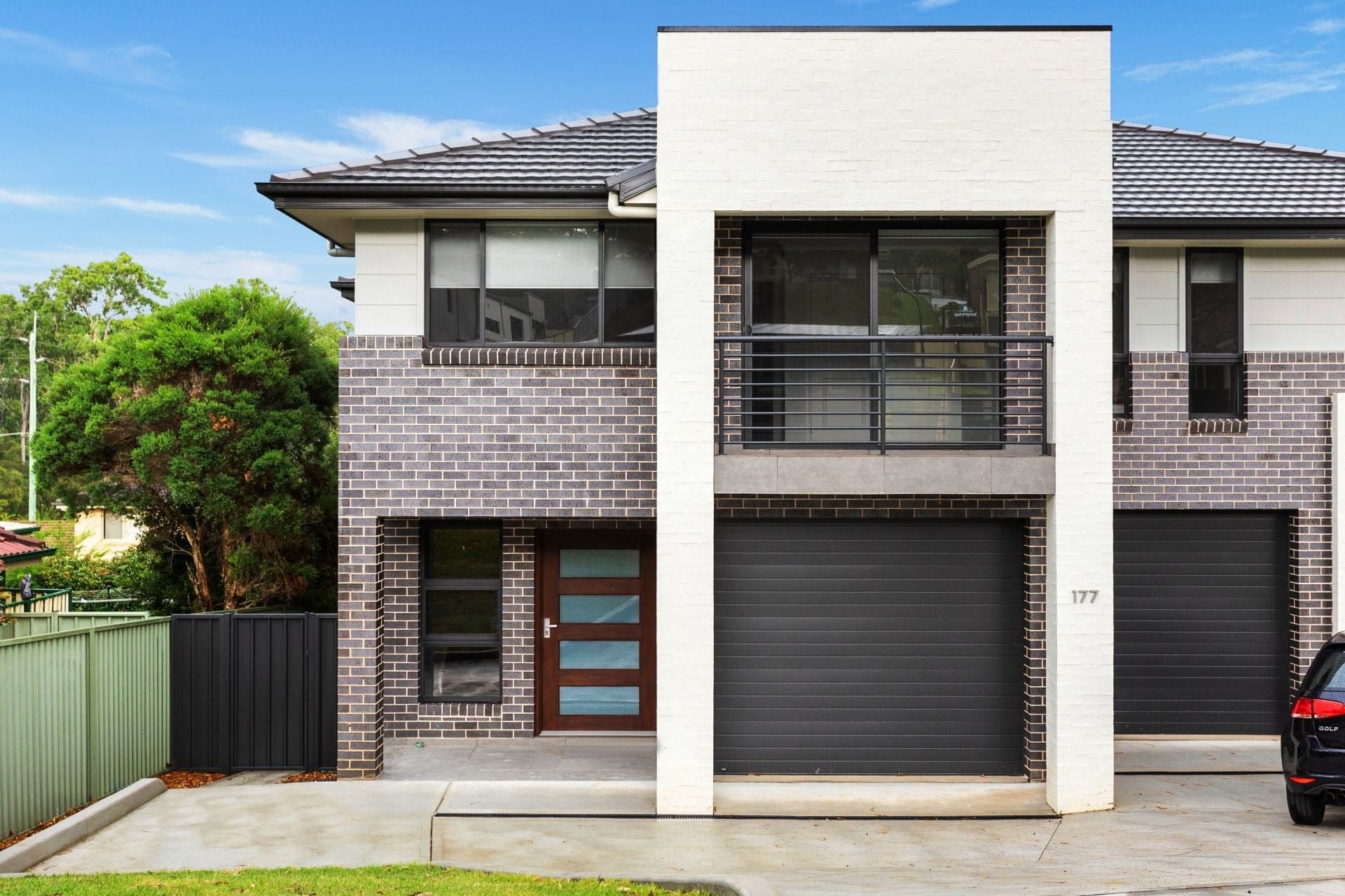 2/177 Brittania Drive, Watanobbi, Watanobbi - Thumbnail 2