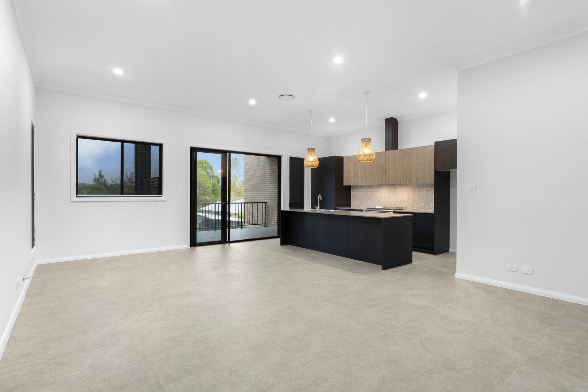 2/177 Brittania Drive, Watanobbi, Watanobbi - Thumbnail 3