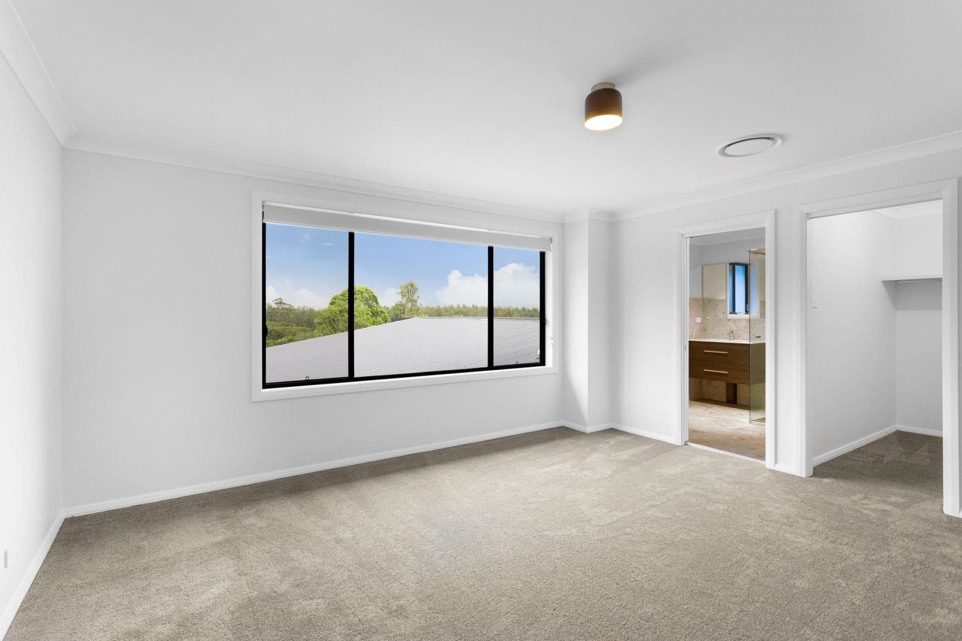 2/177 Brittania Drive, Watanobbi, Watanobbi - Thumbnail 4