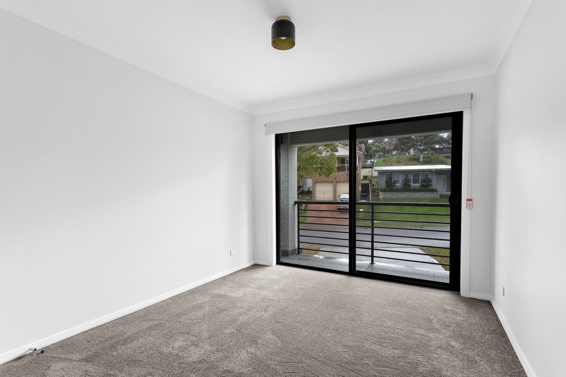 2/177 Brittania Drive, Watanobbi, Watanobbi - Thumbnail 5