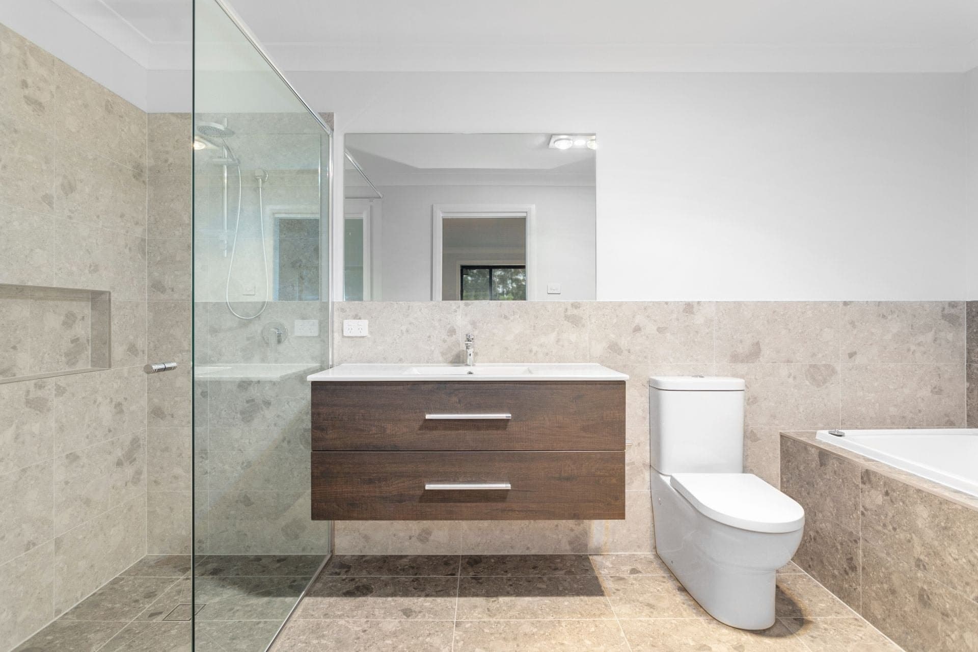 2/177 Brittania Drive, Watanobbi, Watanobbi - Thumbnail 6