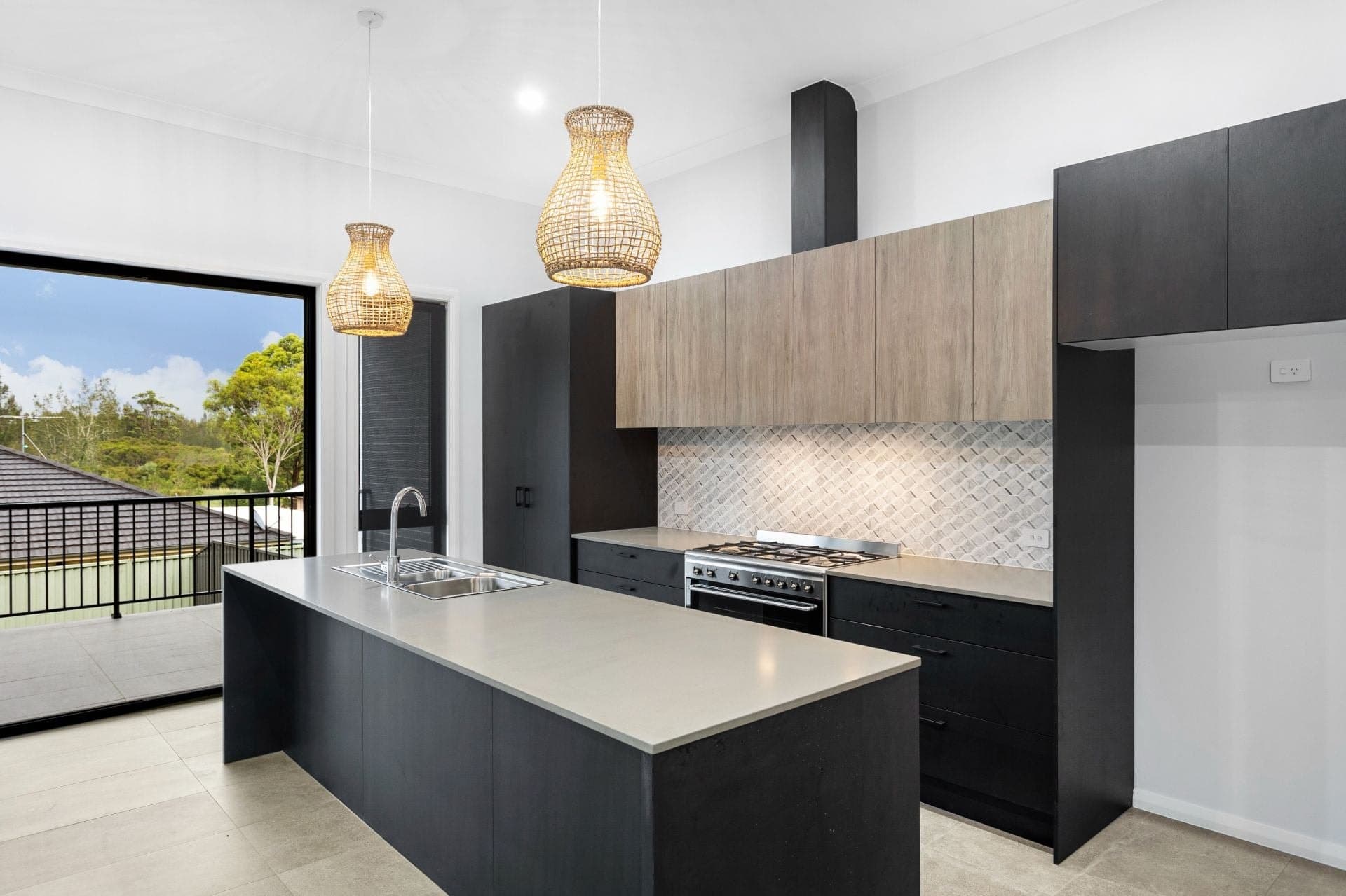 2/177 Brittania Drive, Watanobbi, Watanobbi - Thumbnail 7