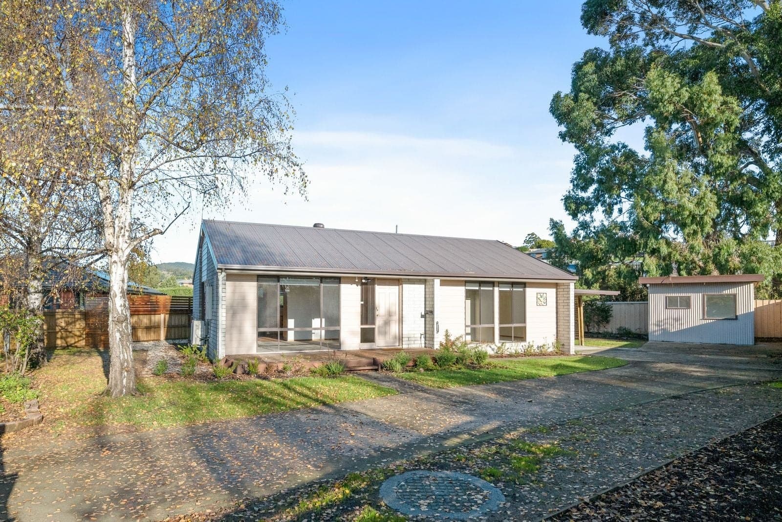 9 Nansen Court, Margate, Margate - Image 1