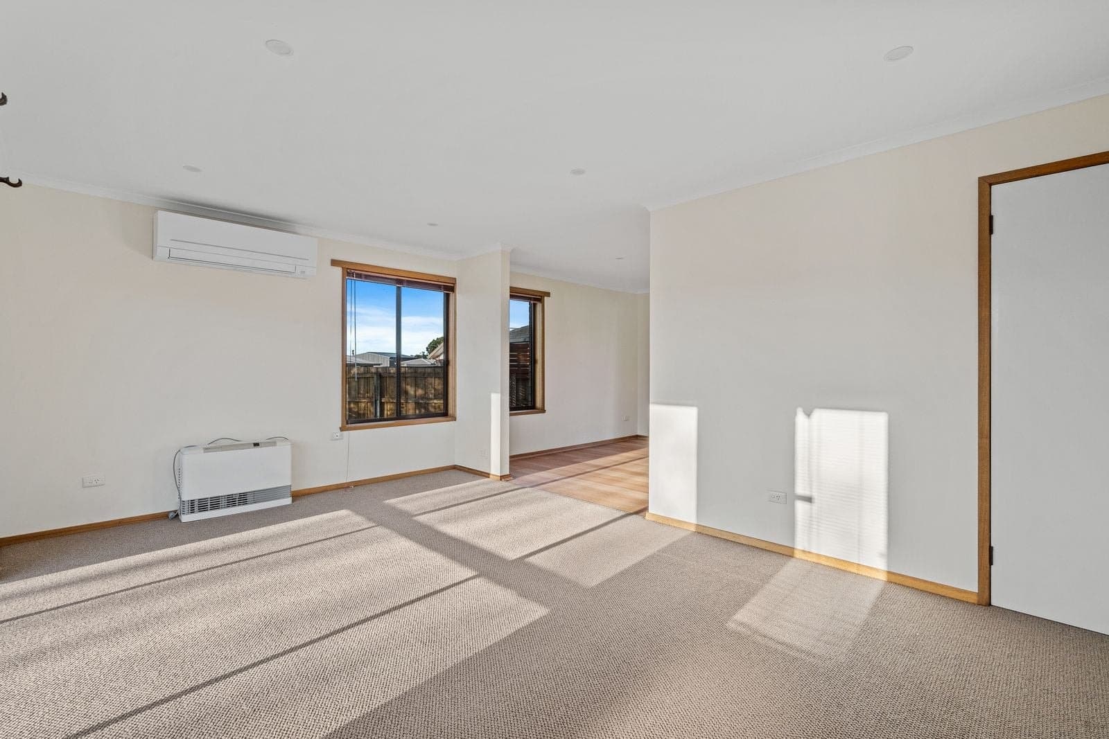 9 Nansen Court, Margate, Margate - Thumbnail 5