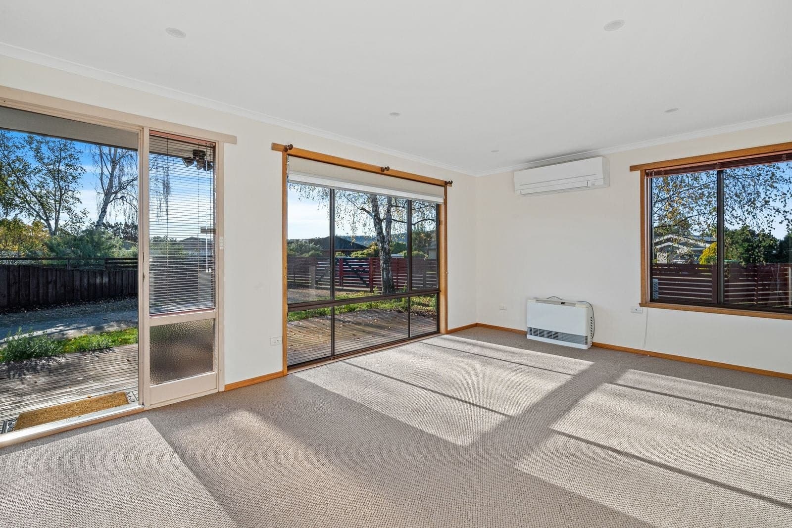 9 Nansen Court, Margate, Margate - Thumbnail 6