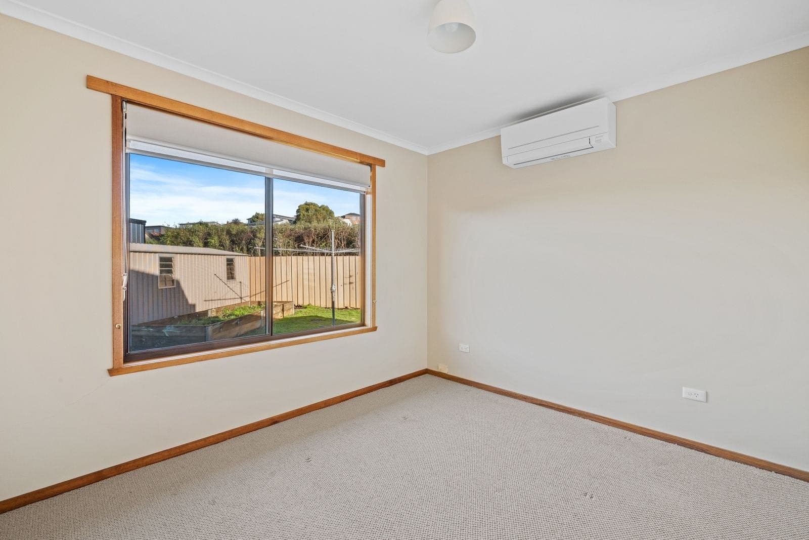 9 Nansen Court, Margate, Margate - Thumbnail 7