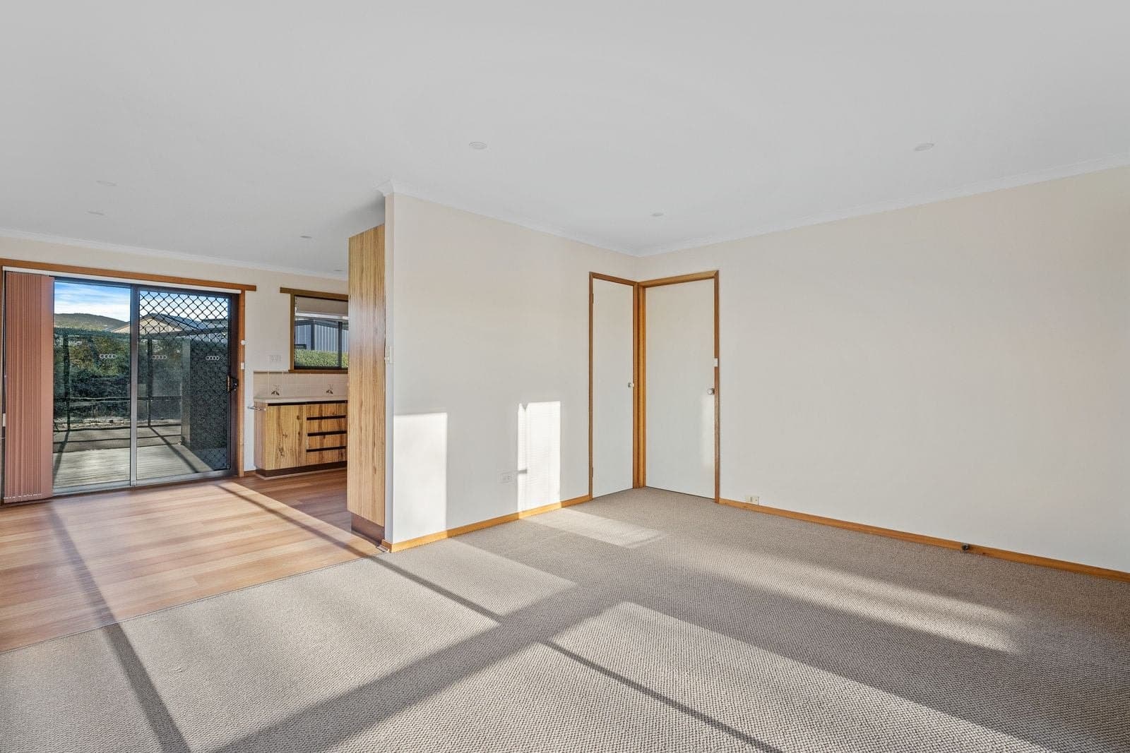 9 Nansen Court, Margate, Margate - Thumbnail 8