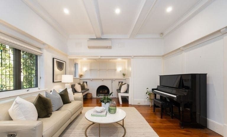 18 Clermiston Avenue, Roseville, Roseville - Thumbnail 2
