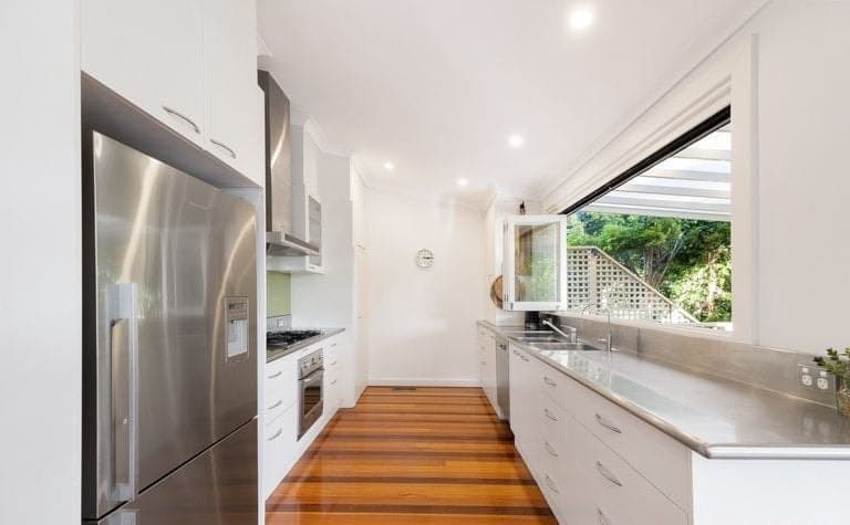 18 Clermiston Avenue, Roseville, Roseville - Thumbnail 3