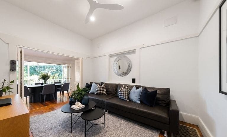 18 Clermiston Avenue, Roseville, Roseville - Thumbnail 4