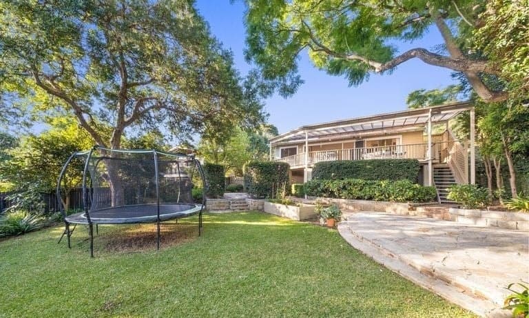 18 Clermiston Avenue, Roseville, Roseville - Thumbnail 6