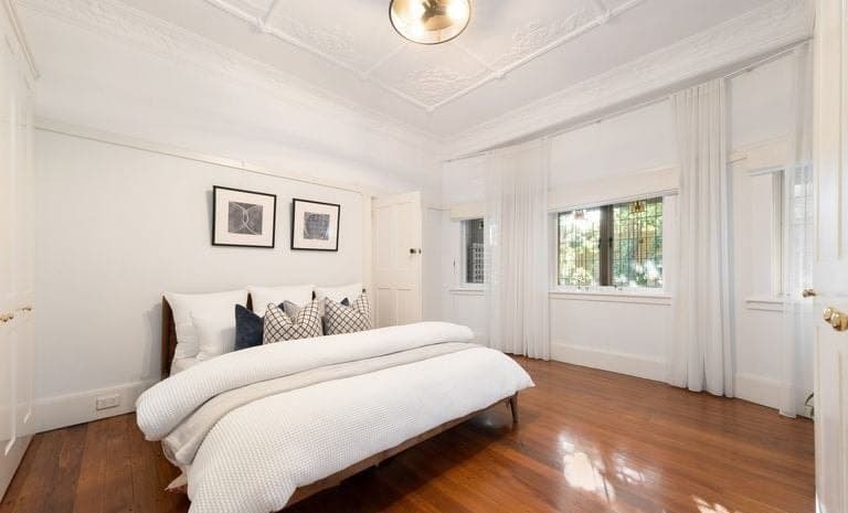 18 Clermiston Avenue, Roseville, Roseville - Thumbnail 7