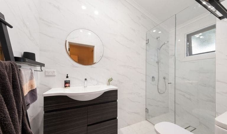 18 Clermiston Avenue, Roseville, Roseville - Thumbnail 8