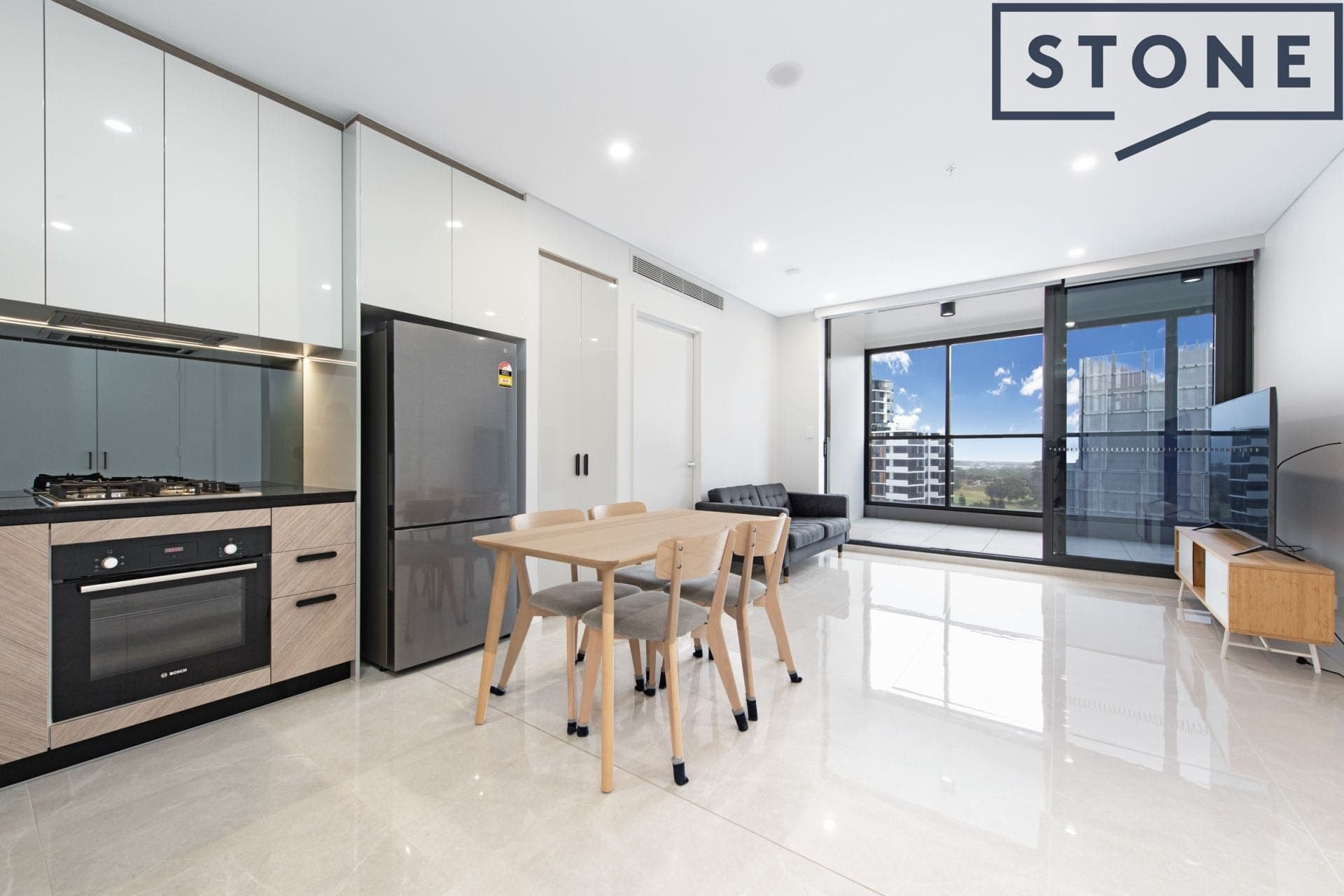 806/4 Finch Drive, Eastgardens NSW, Eastgardens - Thumbnail 2