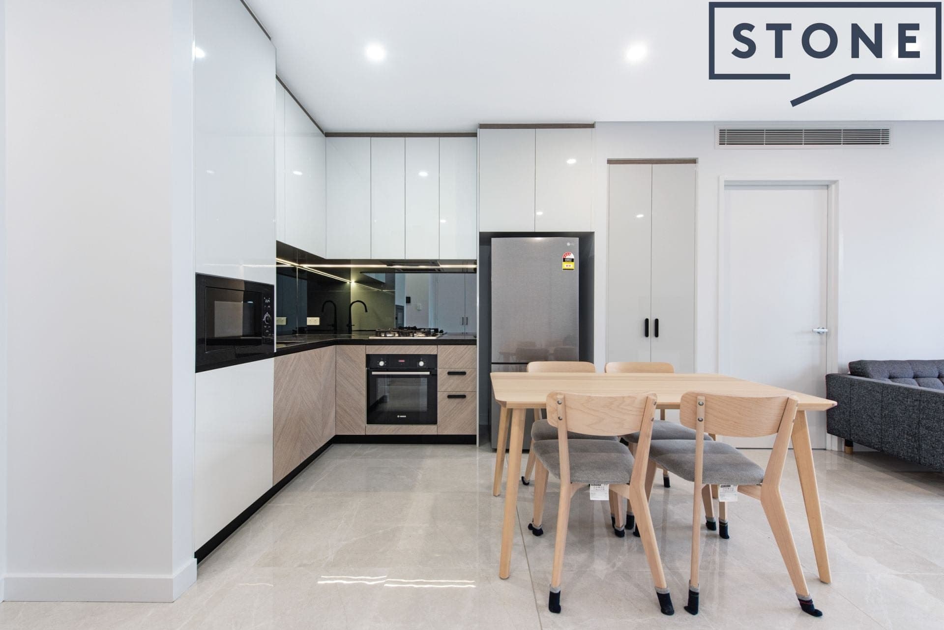 806/4 Finch Drive, Eastgardens NSW, Eastgardens - Thumbnail 3