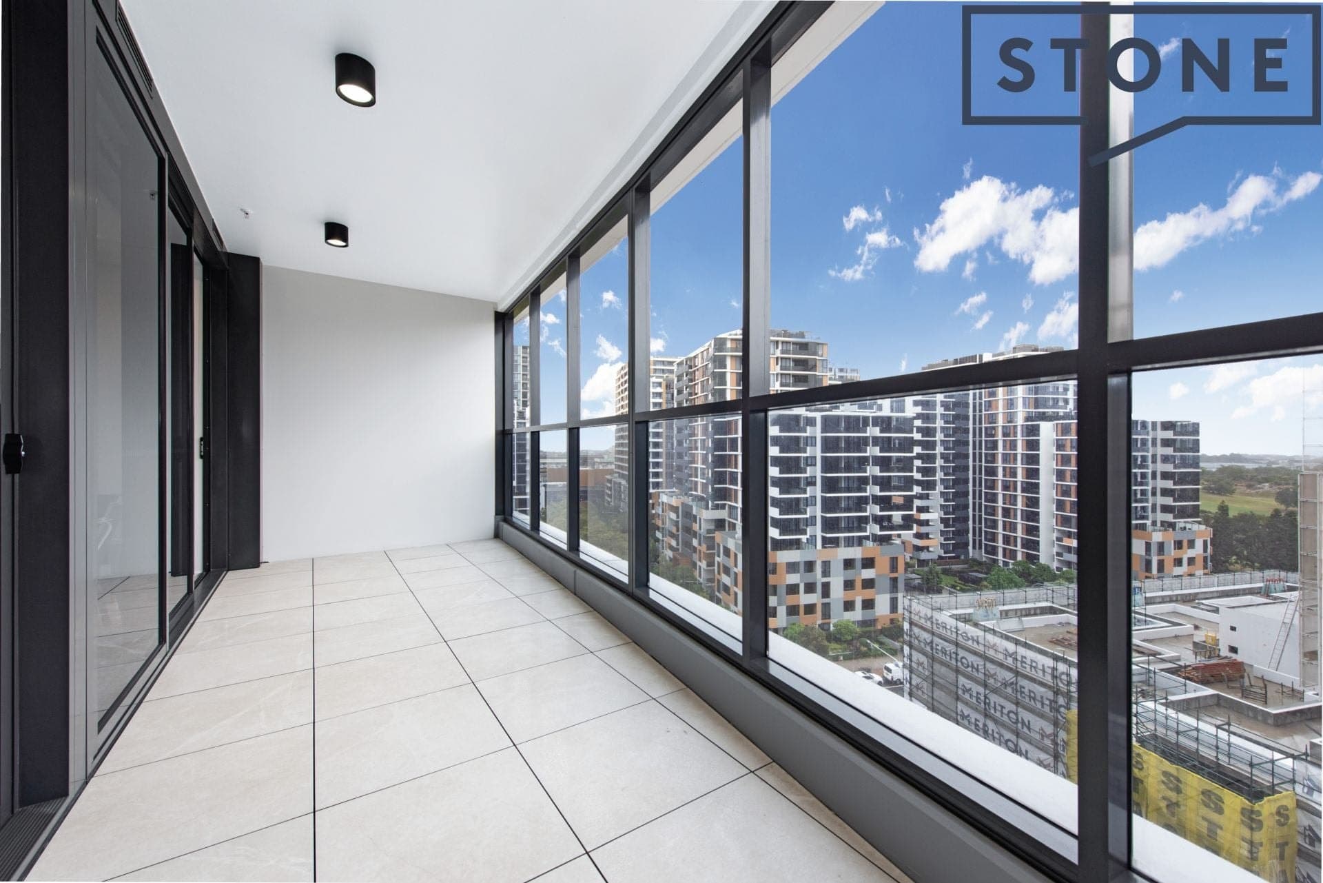 806/4 Finch Drive, Eastgardens NSW, Eastgardens - Thumbnail 4