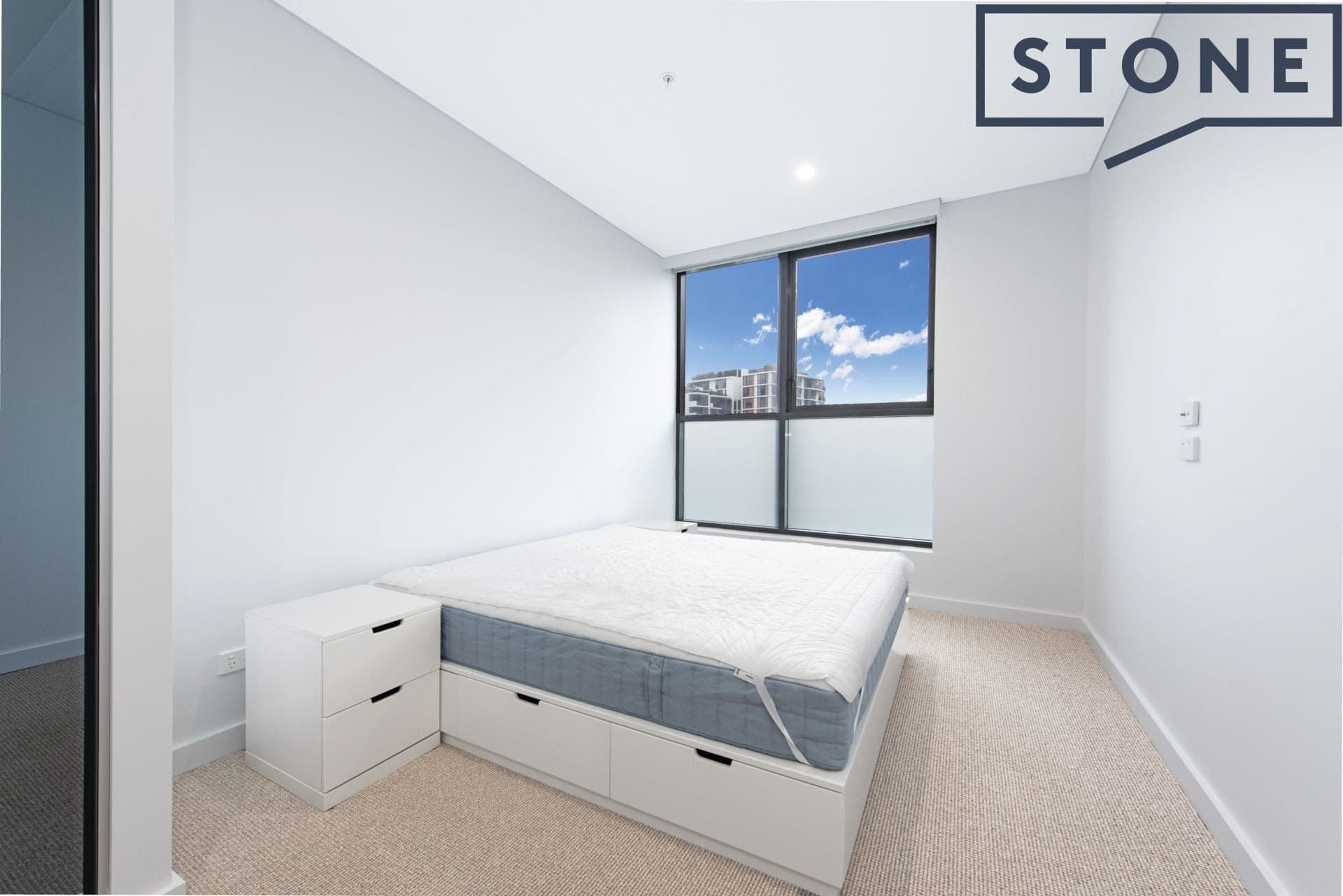 806/4 Finch Drive, Eastgardens NSW, Eastgardens - Thumbnail 5