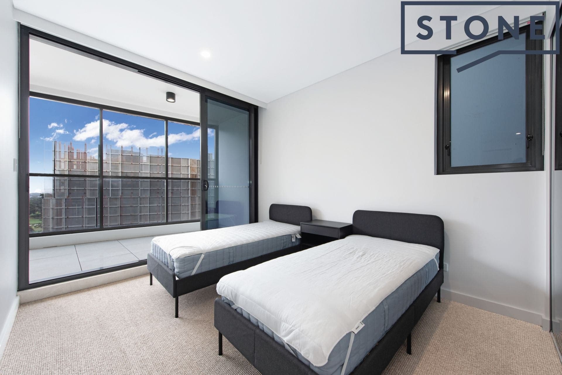 806/4 Finch Drive, Eastgardens NSW, Eastgardens - Thumbnail 6