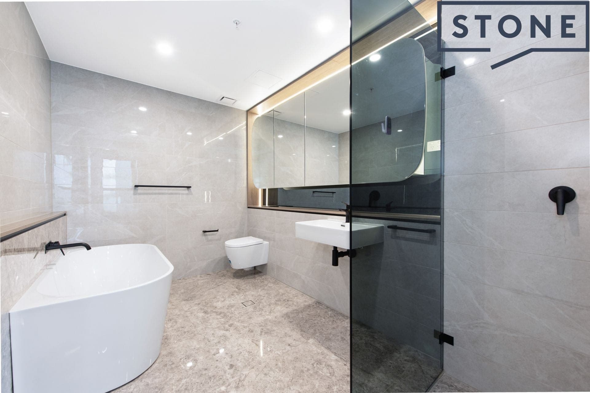 806/4 Finch Drive, Eastgardens NSW, Eastgardens - Thumbnail 7