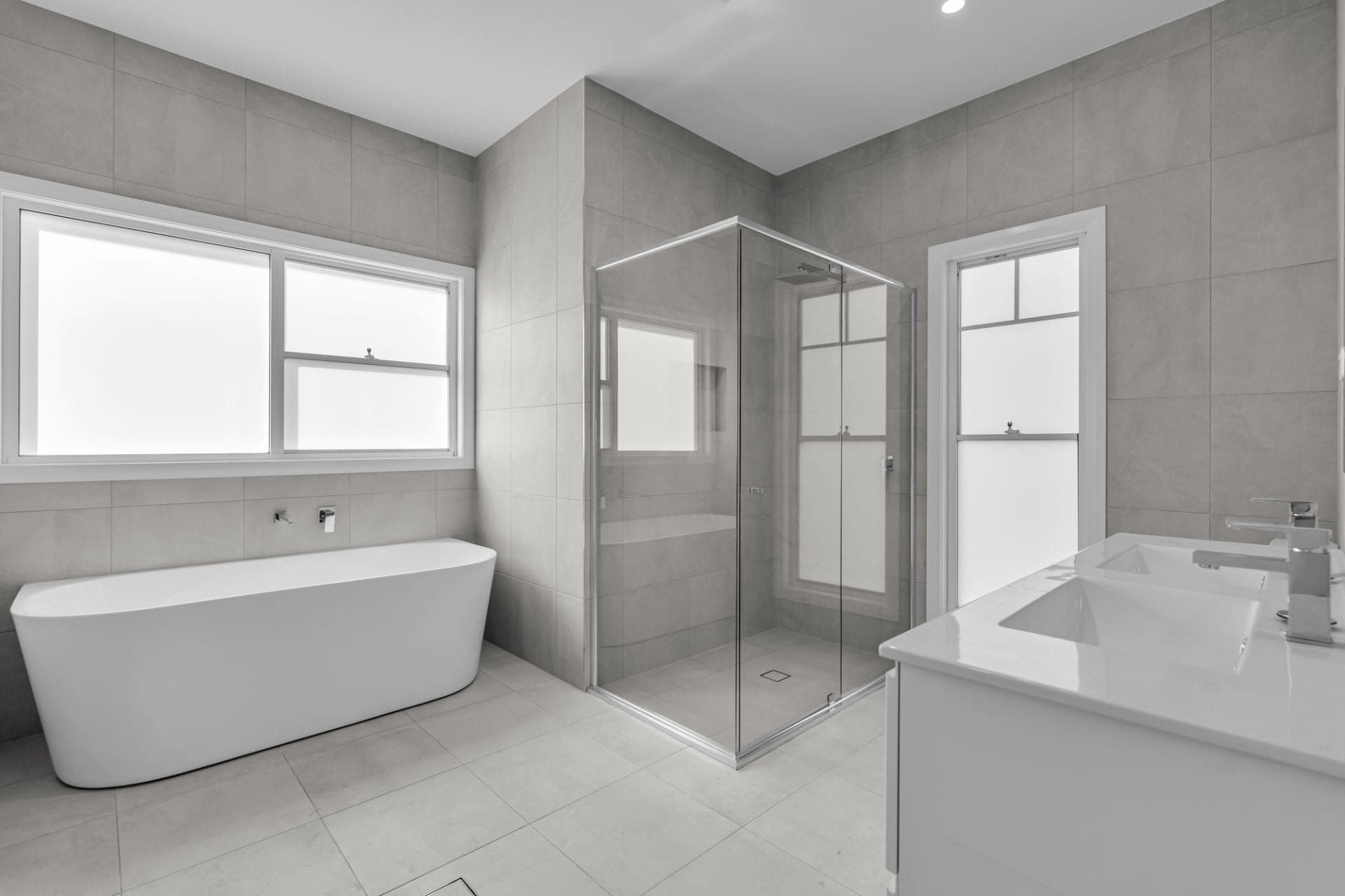 12 Macbeth Close, Oakdale, Oakdale - Thumbnail 5